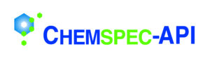 CHEMSPEC-API